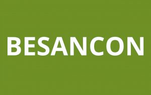 CAF BESANCON