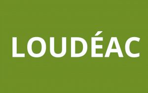 CAF Loudéac