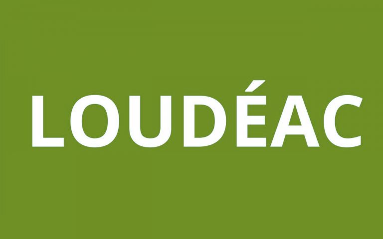 CAF Loudéac