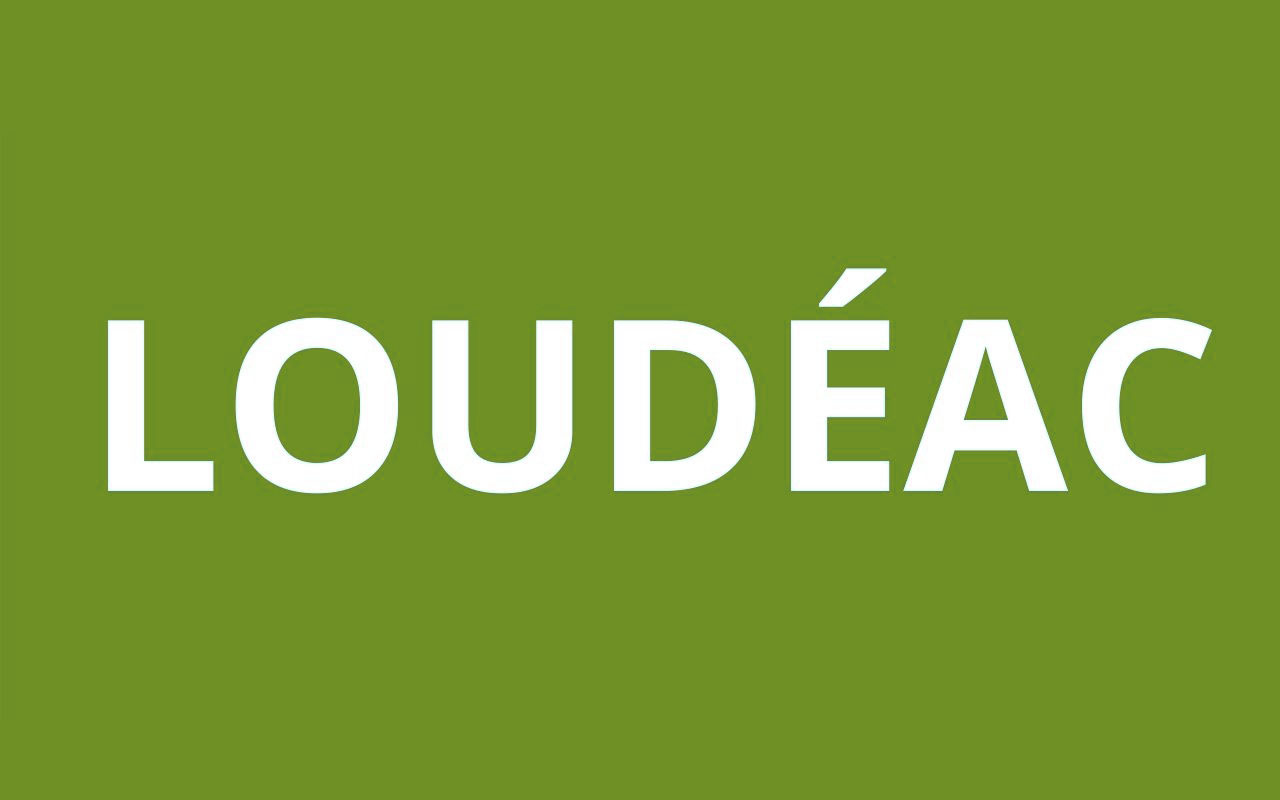 CAF Loudéac
