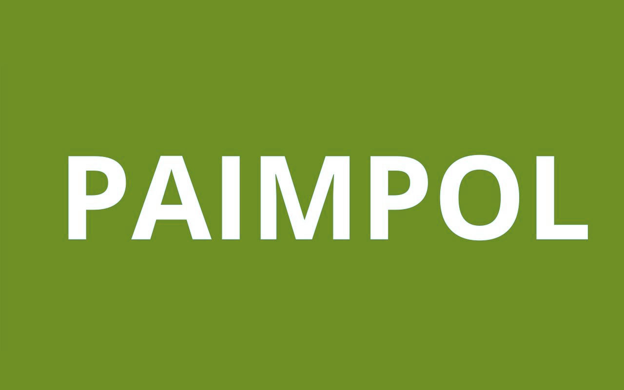 caf PAIMPOL