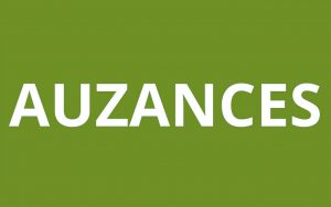 CAF AUZANCES