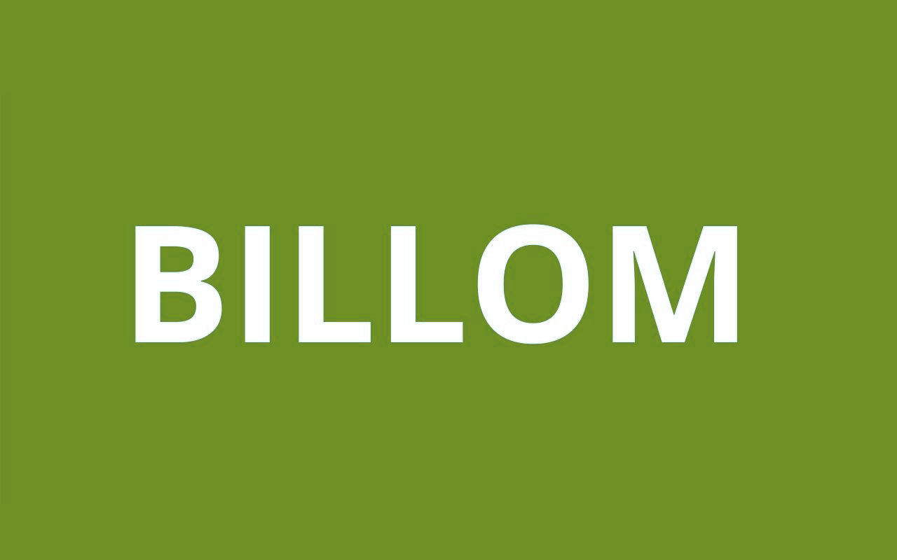 caf billom
