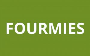 CAF Fourmies
