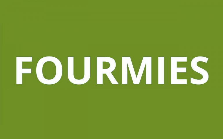 CAF Fourmies