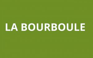 caf LA BOURBOULE