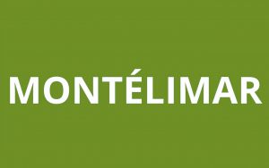 CAF Montélimar
