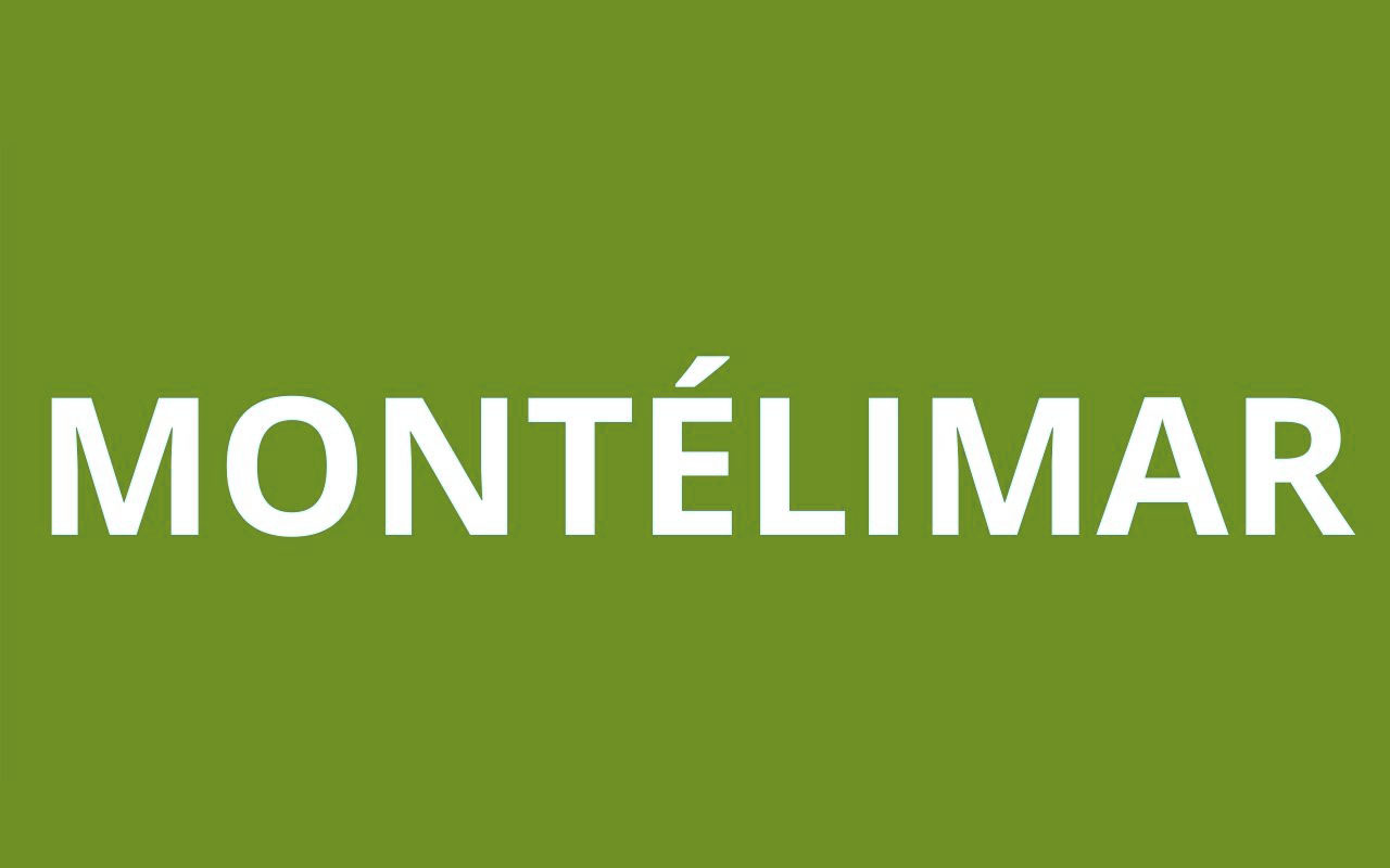 CAF Montélimar