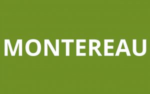 CAF MONTEREAU