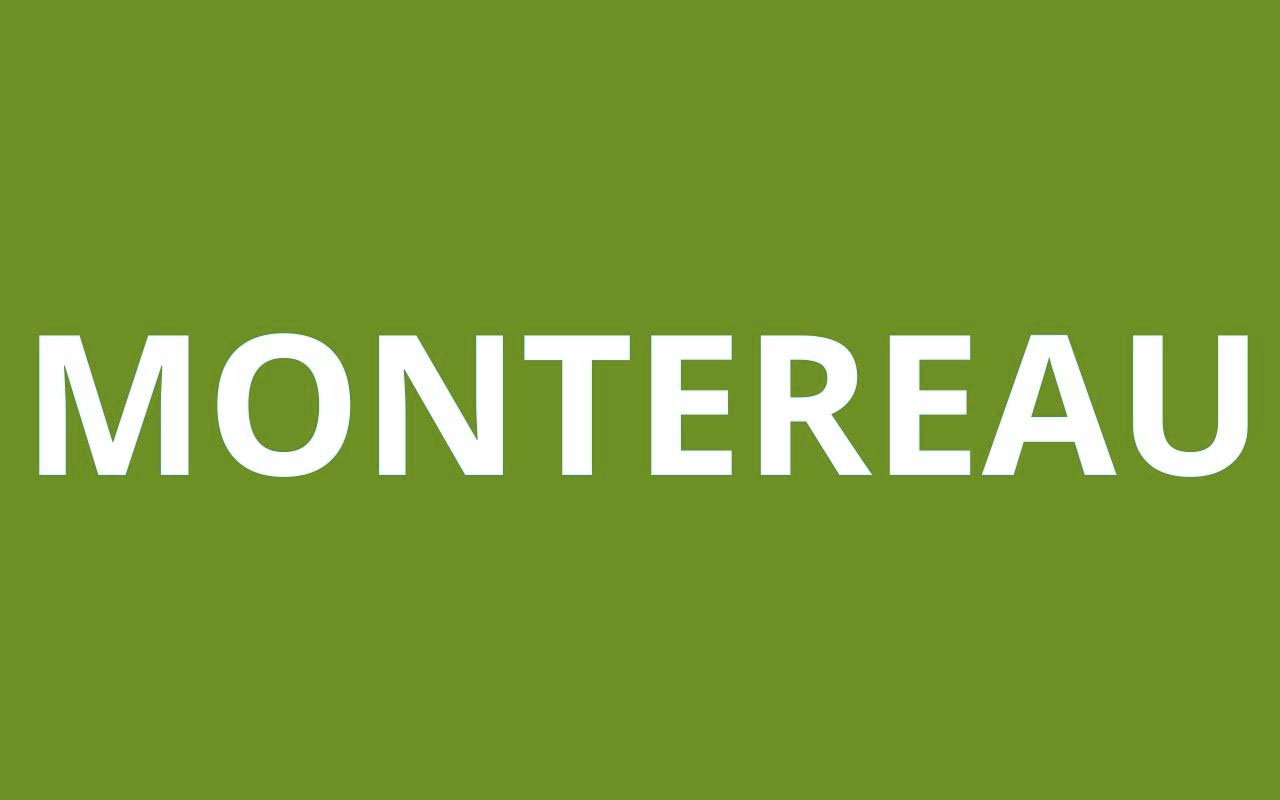 CAF MONTEREAU