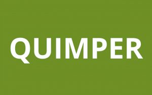 CAF QUIMPER