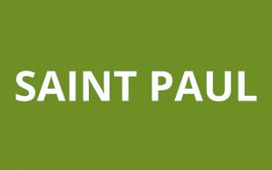caf saint paul