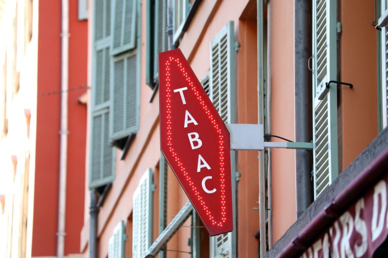 payer ses factures au bureau de tabac