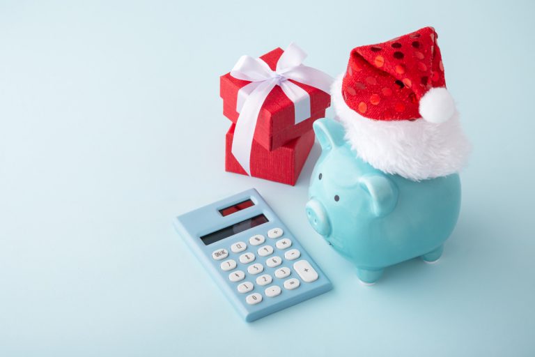 simulateur montant prime noël
