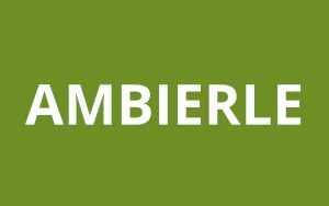 CAF AMBIERLE