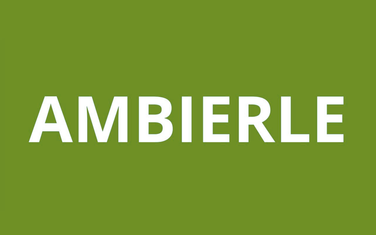 CAF AMBIERLE