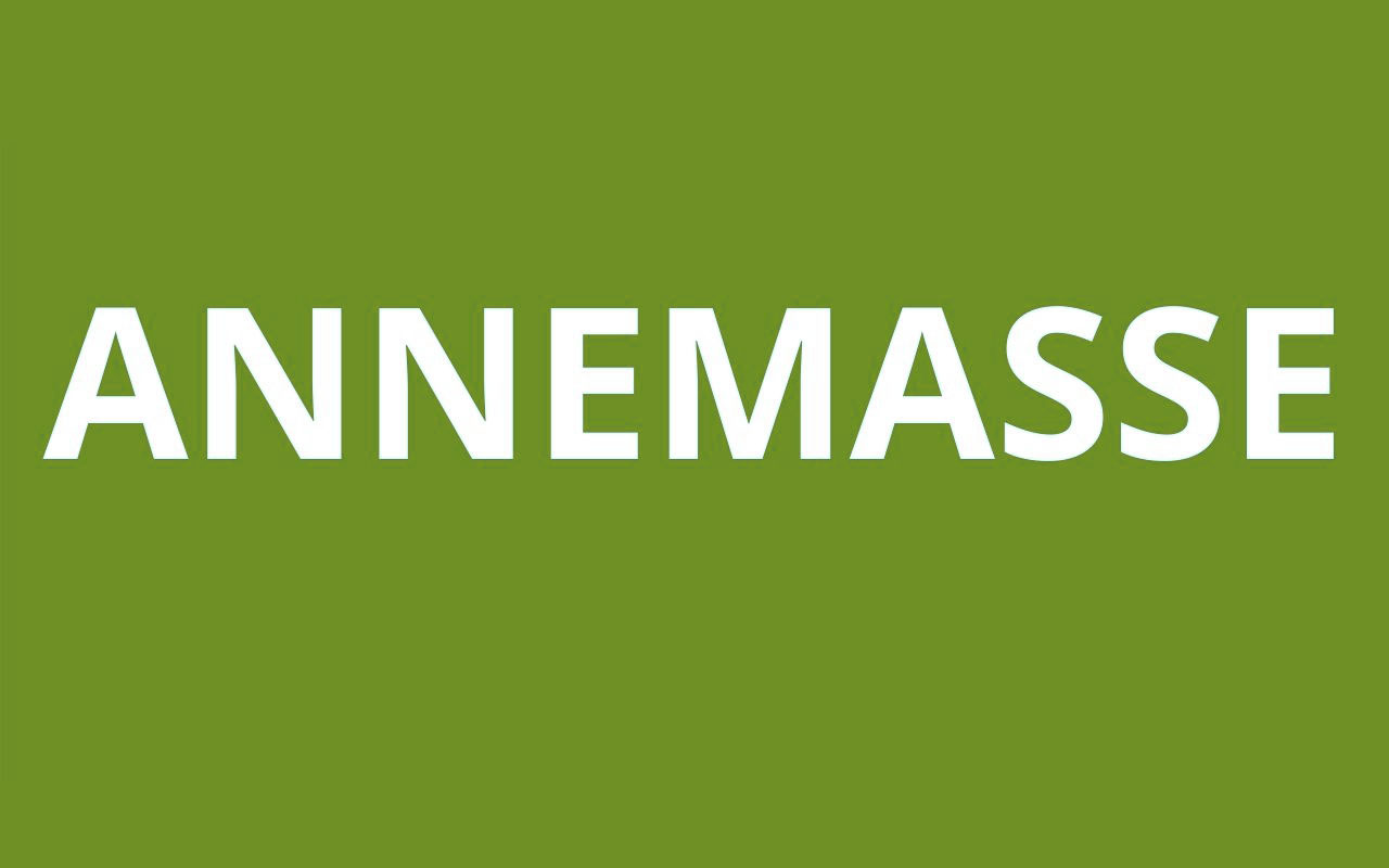 CAF ANNEMASSE