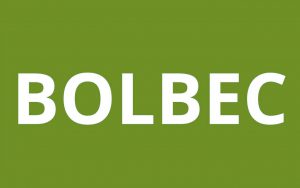CAF BOLBEC