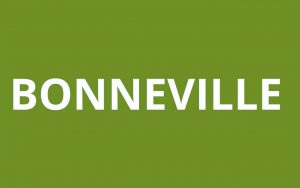 CAF BONNEVILLE