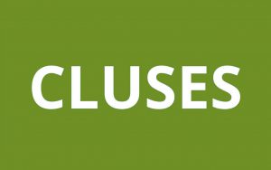 CAF CLUSES