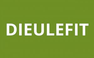 caf DIEULEFIT