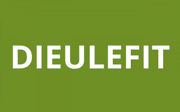 caf DIEULEFIT