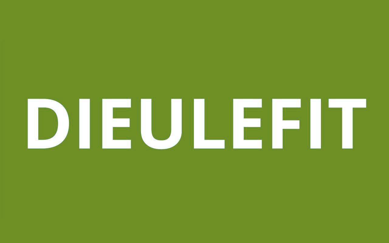 caf DIEULEFIT