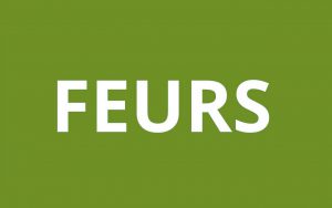 CAF FEURS