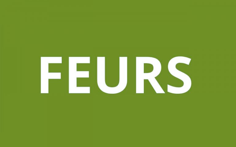 CAF FEURS