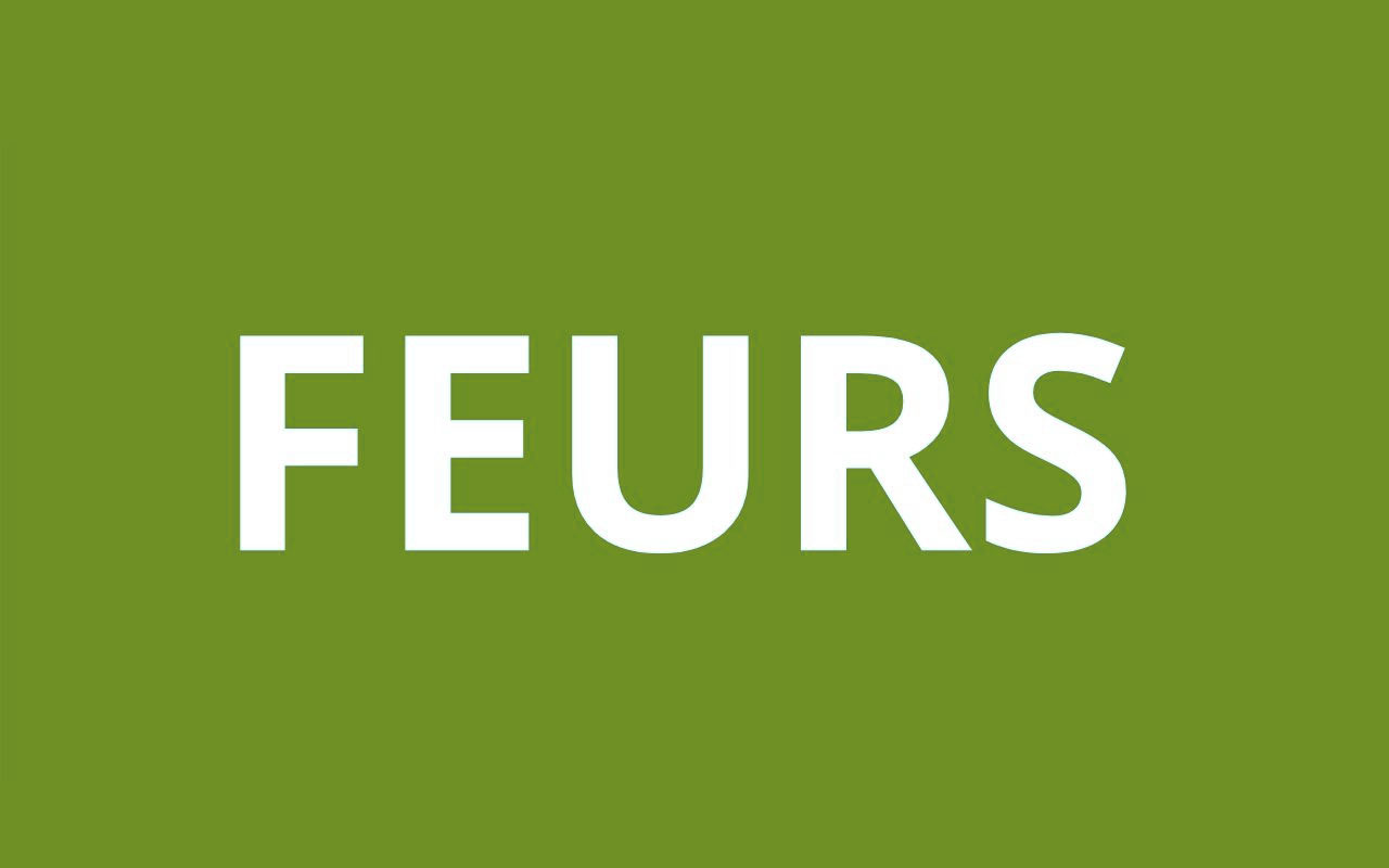 CAF FEURS
