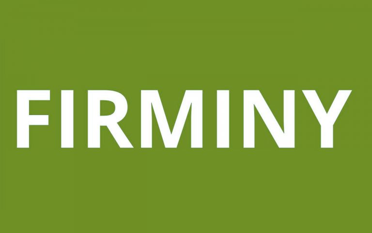 CAF FIRMINY
