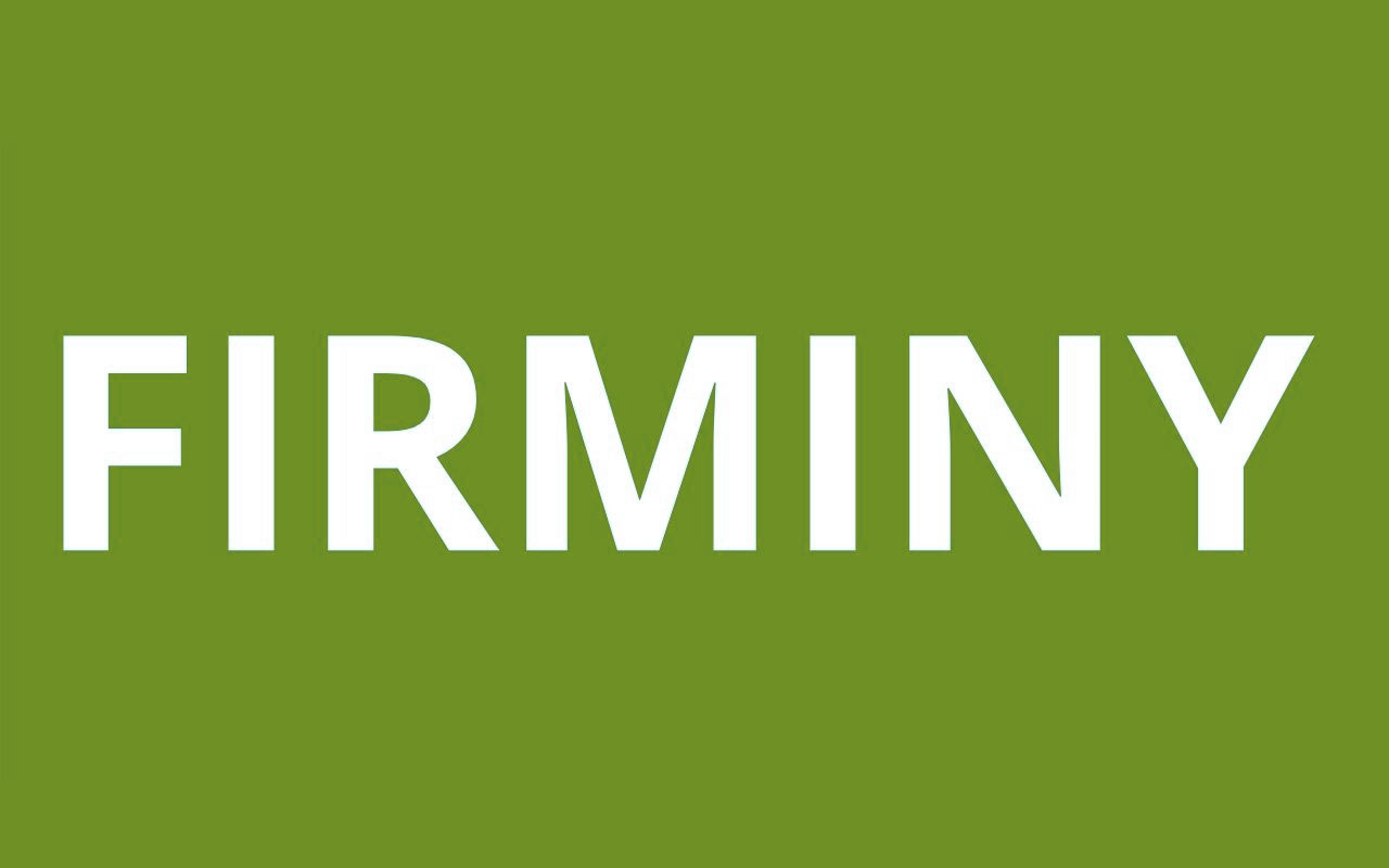 CAF FIRMINY