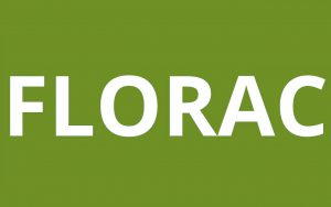 caf FLORAC