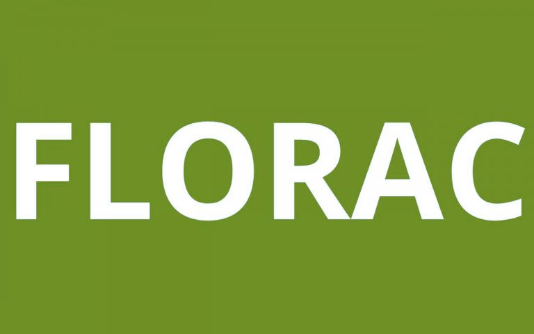 caf FLORAC