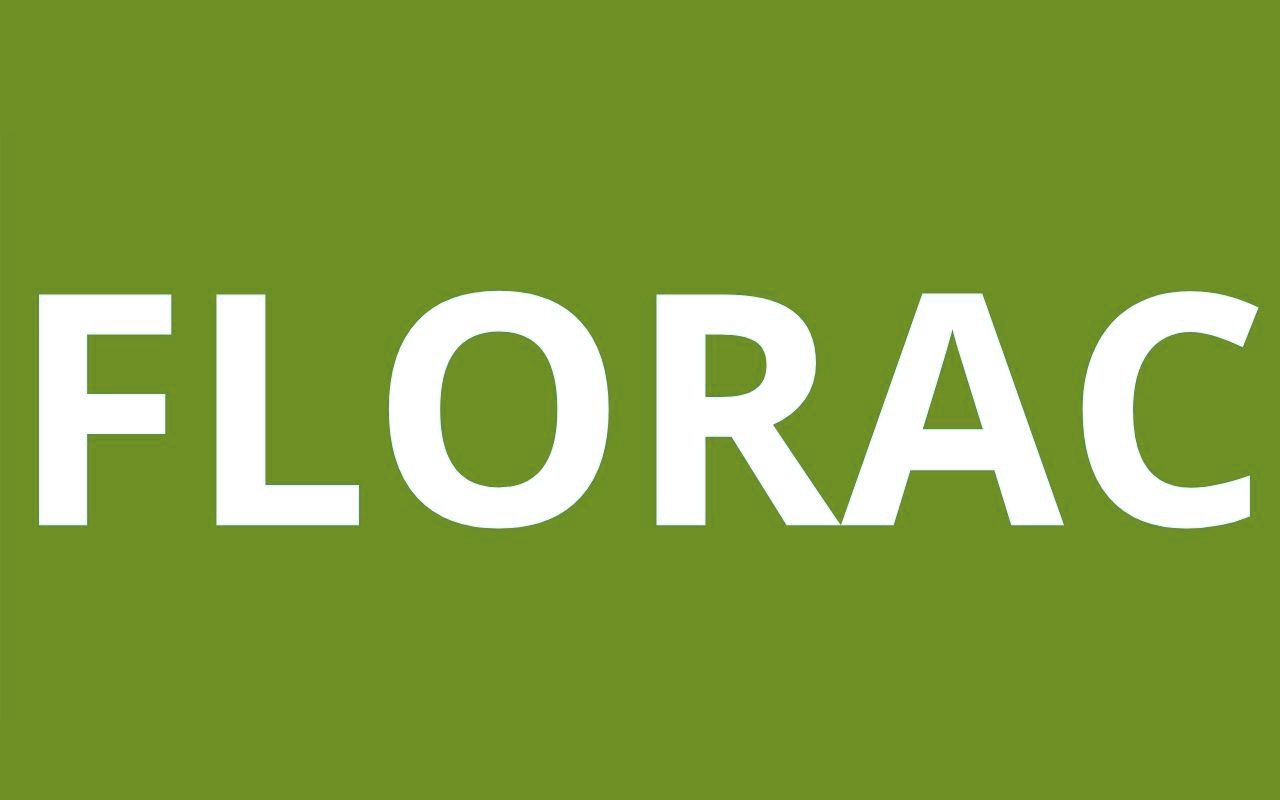 caf FLORAC