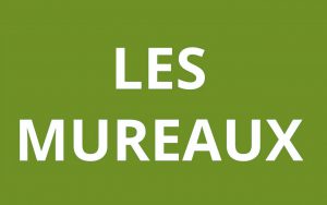 caf LES MUREAUX