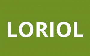 CAF LORIOL