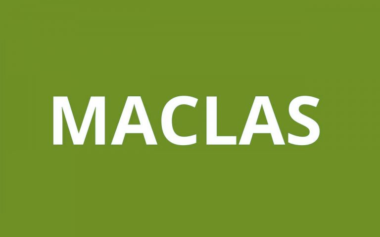 CAF MACLAS