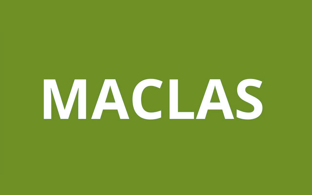 CAF MACLAS