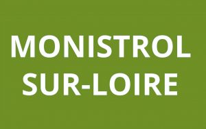 CAF MONISTROL-SUR-LOIRE