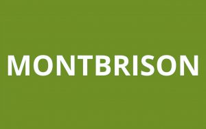 CAF Montbrison