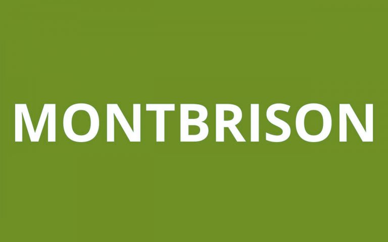 CAF Montbrison