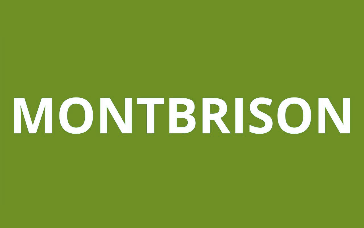 CAF Montbrison