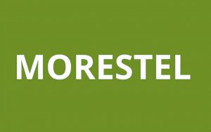 CAF MORESTEL