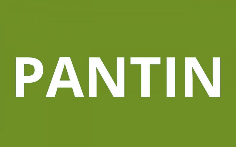 CAF PANTIN