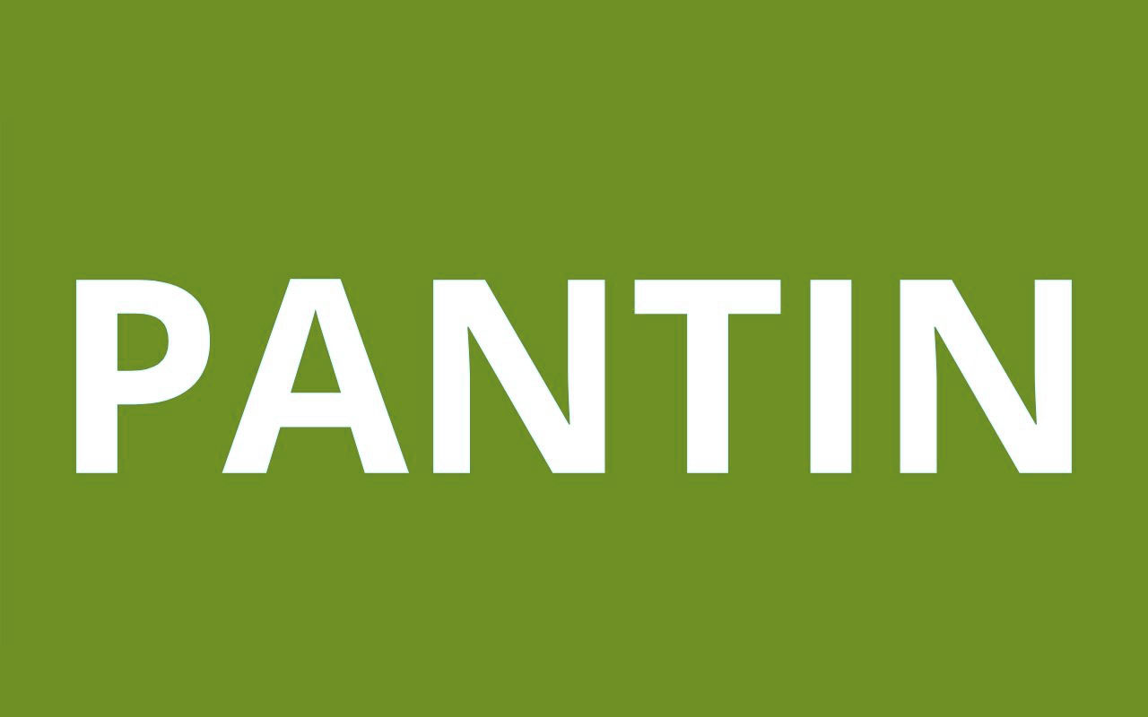 CAF PANTIN