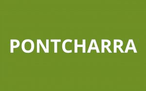 caf PONTCHARRA