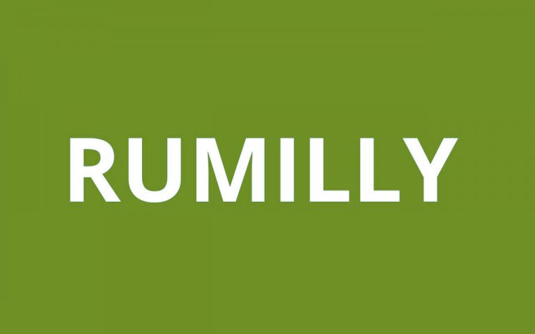 caf RUMILLY