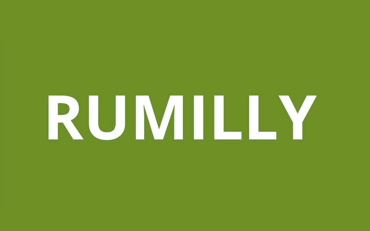 caf RUMILLY