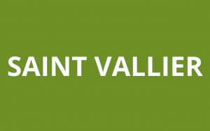 caf SAINT VALLIER